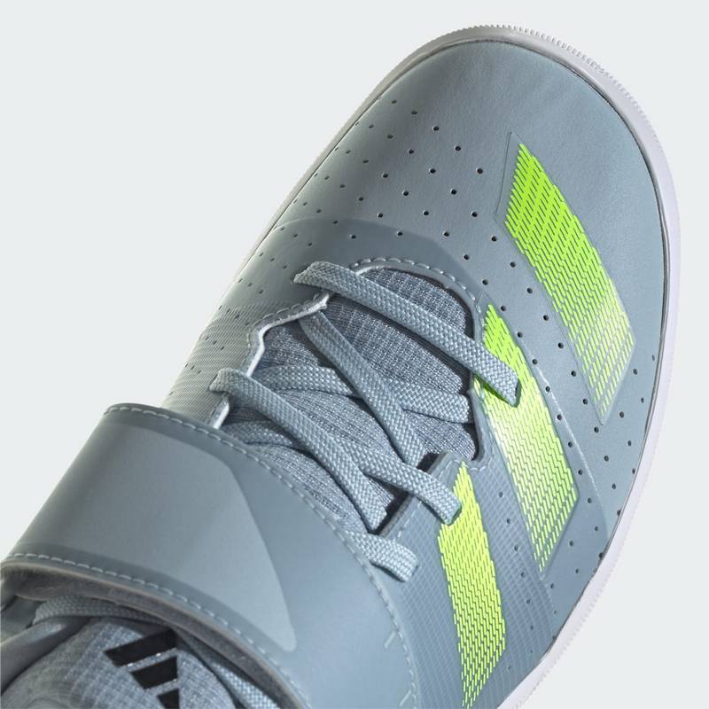 adidas Adizero Wurfschuh Multifunktionsschuhe