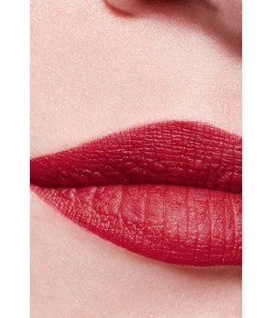 CHANEL ROUGE ALLURE VELVET Lippenstift-3.5 g