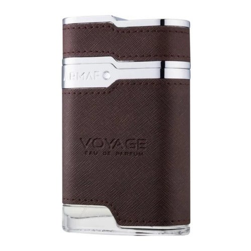 Armaf Voyage Brown Eau de Parfum 100 ml