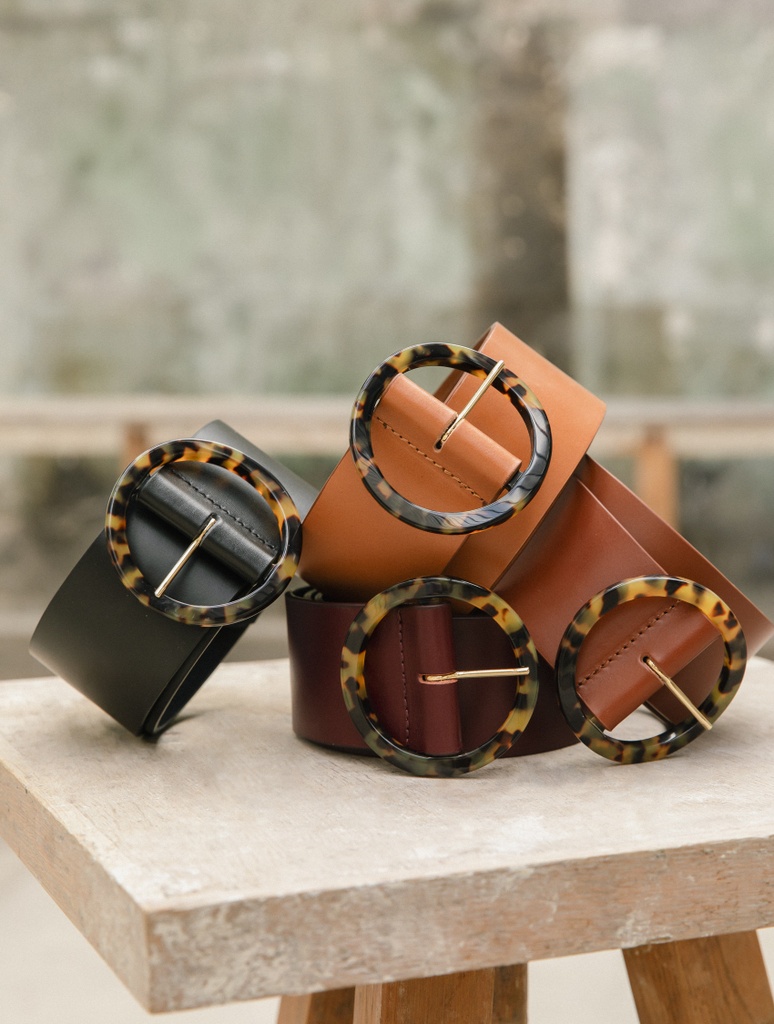 Oia - Cognac
