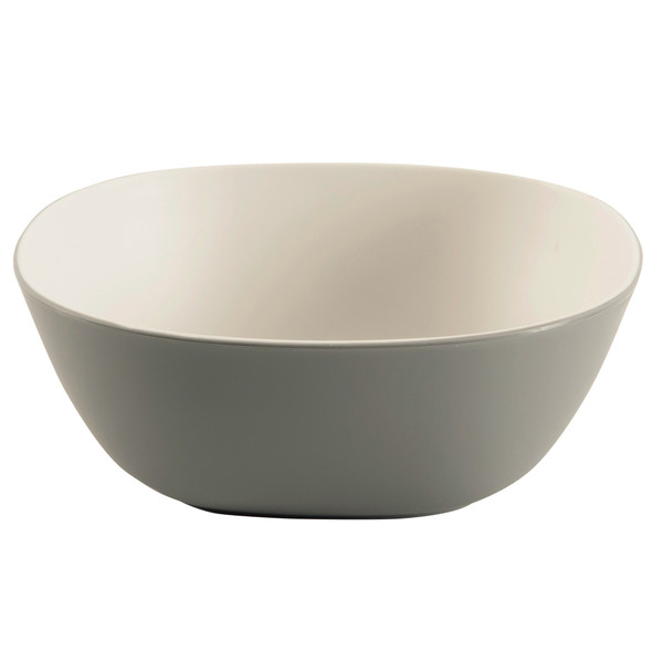 GALA 2 PERSON DINNER SET - Campinggeschirr