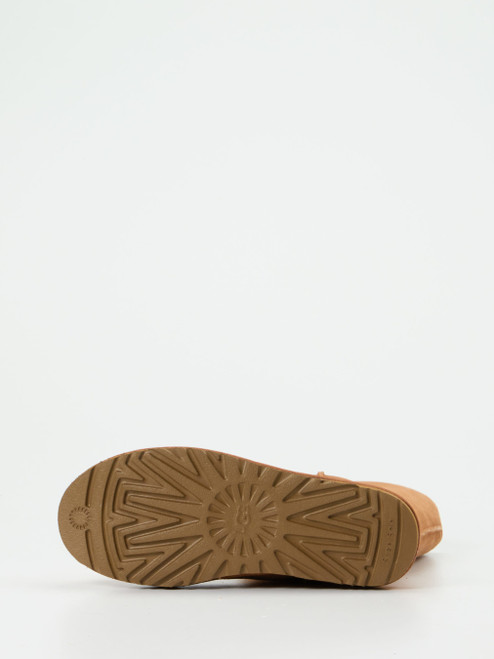 Stiefelette-18312890012 UGG