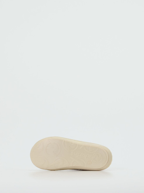 Schnürschuh-67055970001 Naturino