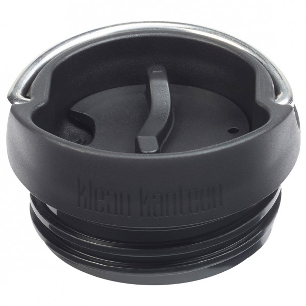 Klean Kanteen - Café Cap für TKWide