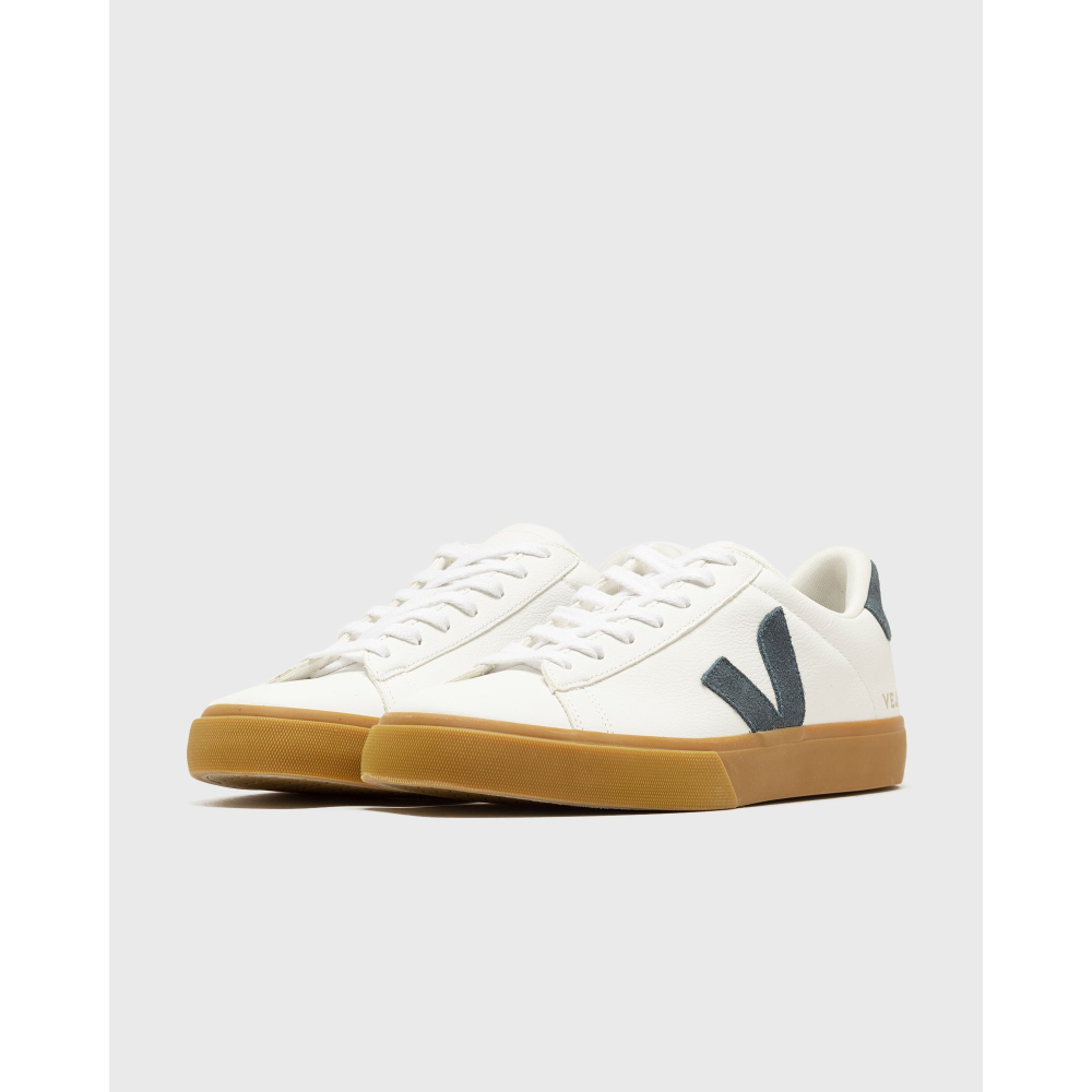 VEJA Campo CP0503318B / weiss