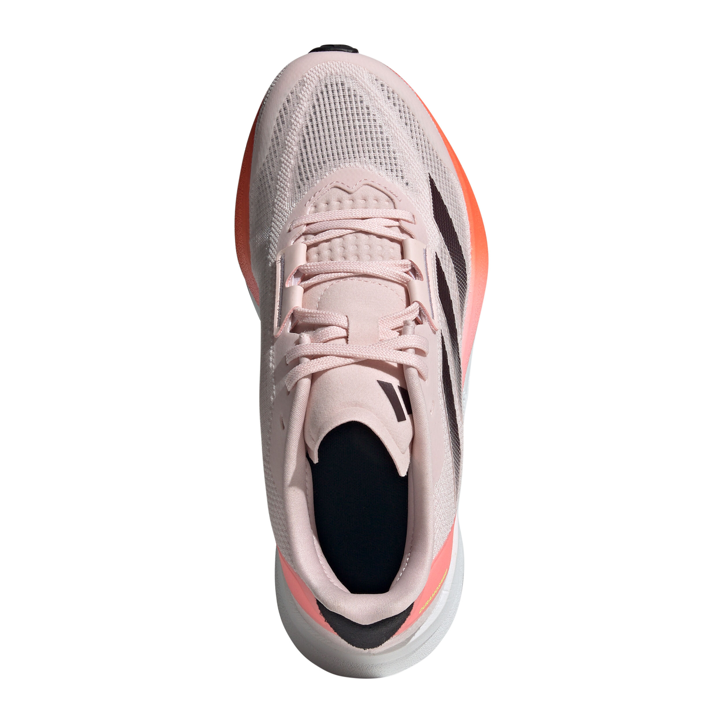 Duramo Speed Neutralschuh Damen - Nude, Rosa