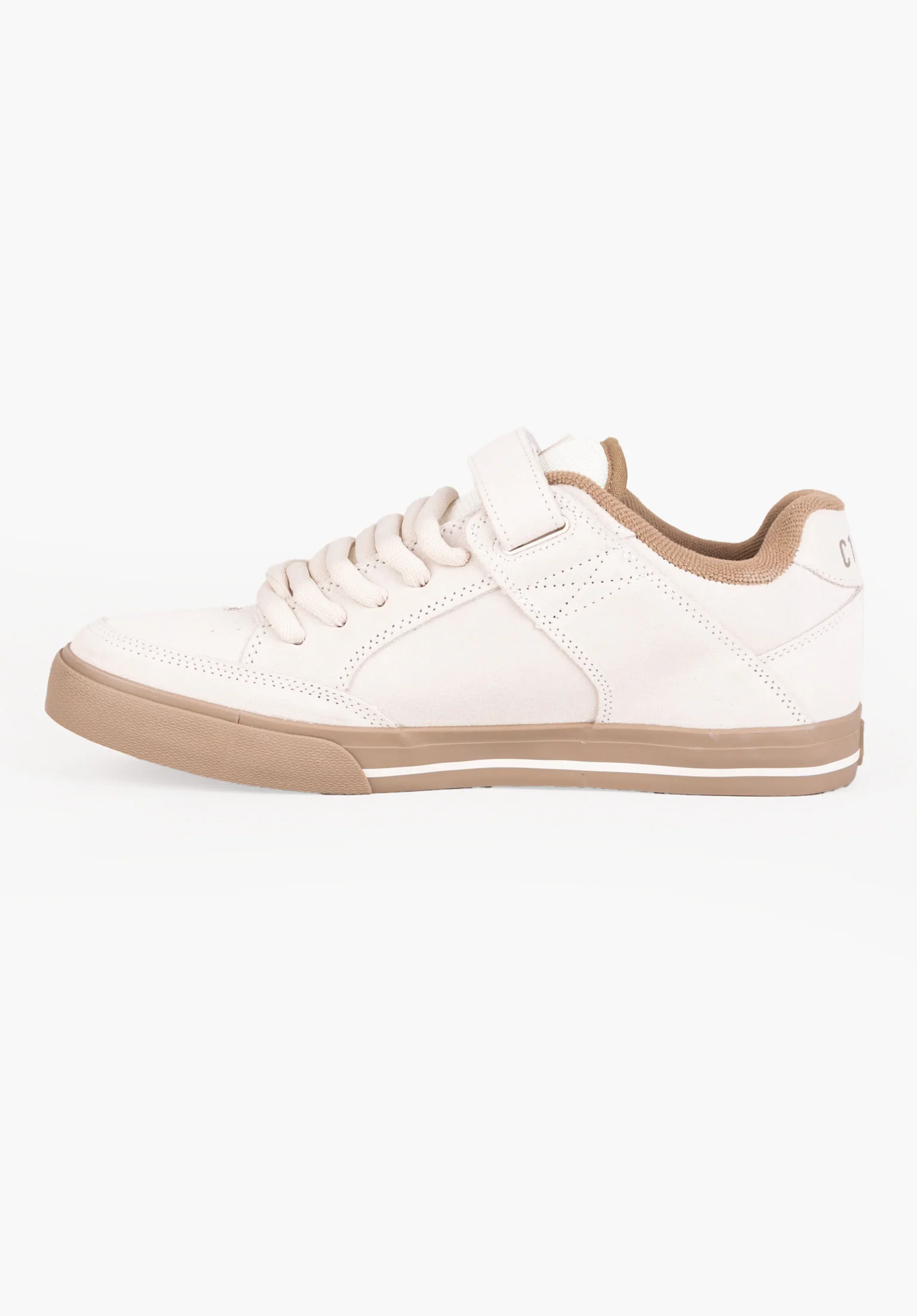 205 Vulc