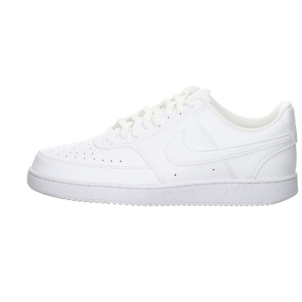 Nike Nike Court Vision Lo Sneaker
