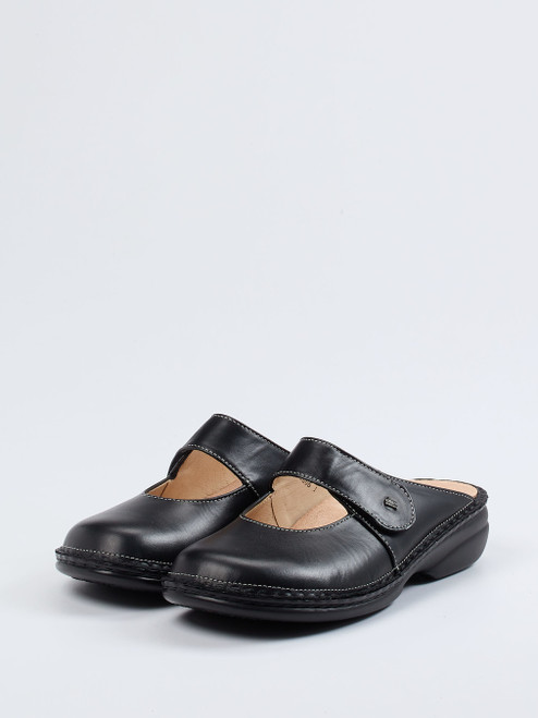 Pantolette-21510090029 Finn Comfort