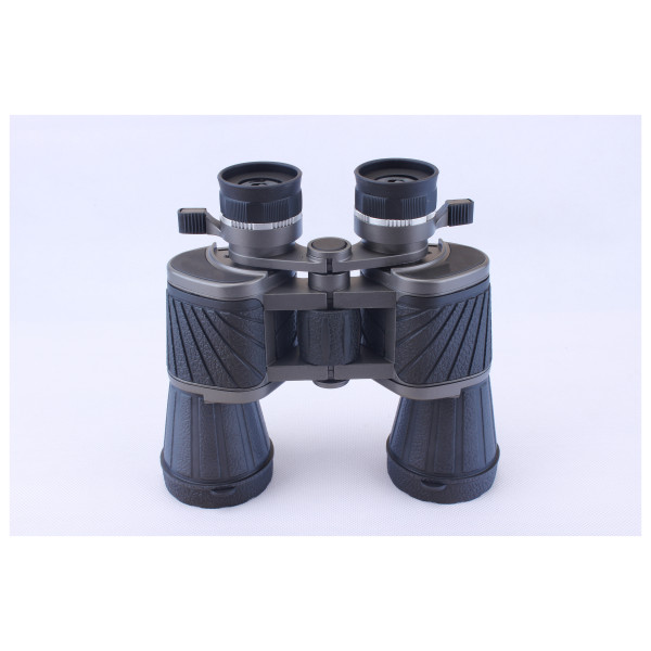 Origin Outdoors - Fernglas Quick View Porro - Fernglas
