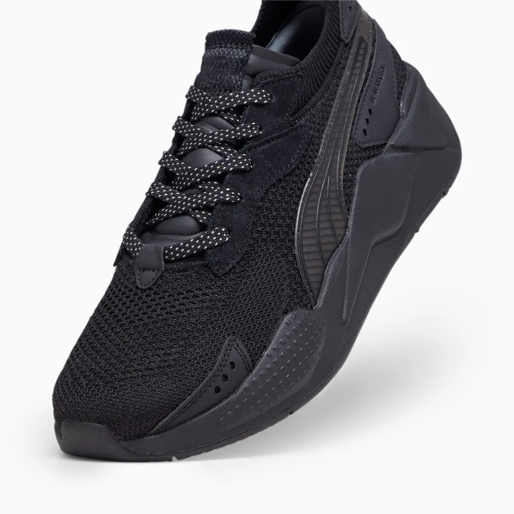 PUMA RS XK 392787_07 / schwarz