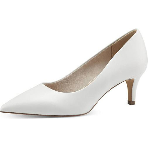Tamaris Pumps