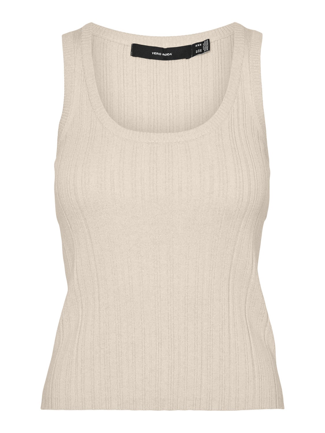 VMSTEPHANIE Pullover