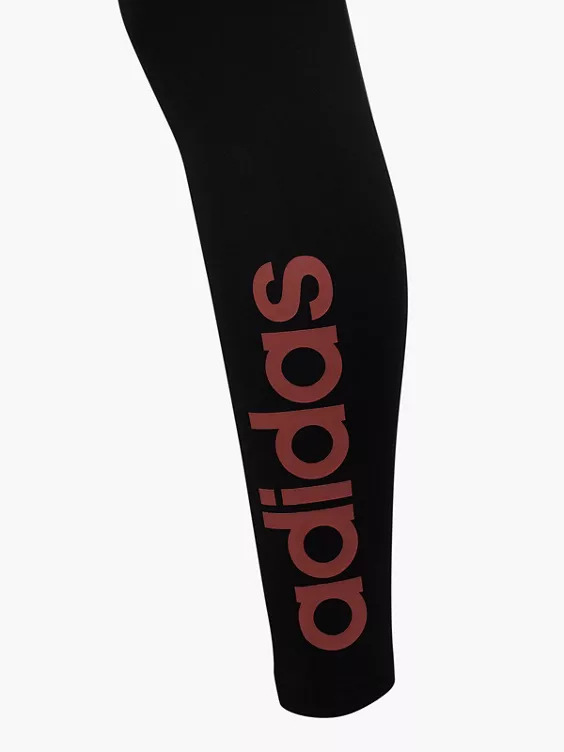 adidas Tights