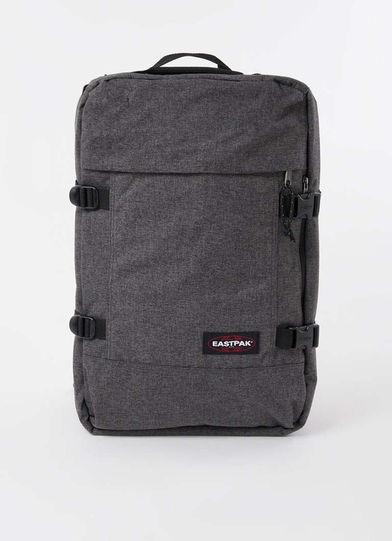 Geanta de weekend Eastpak Travelpack