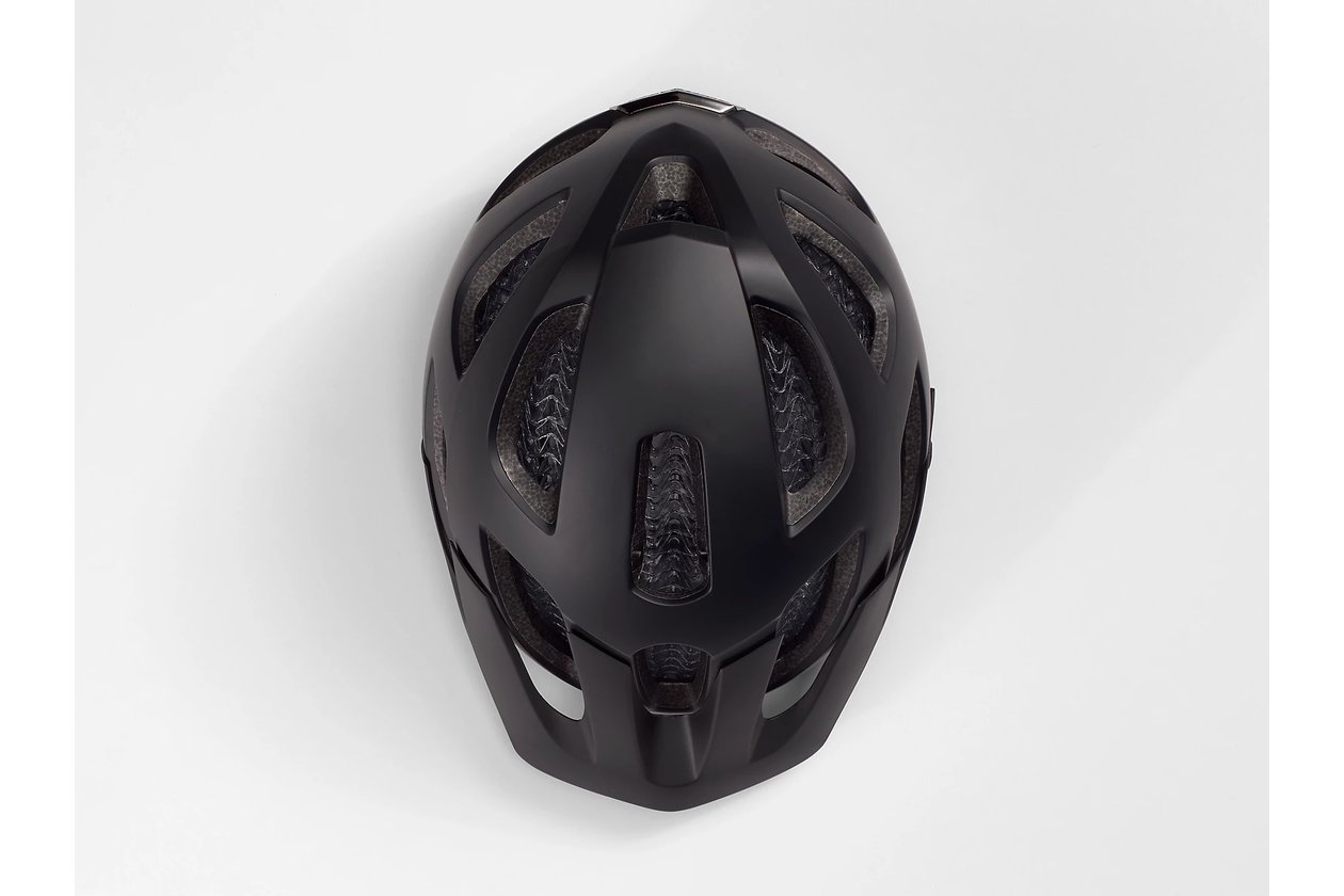 Bontrager Blaze WaveCel