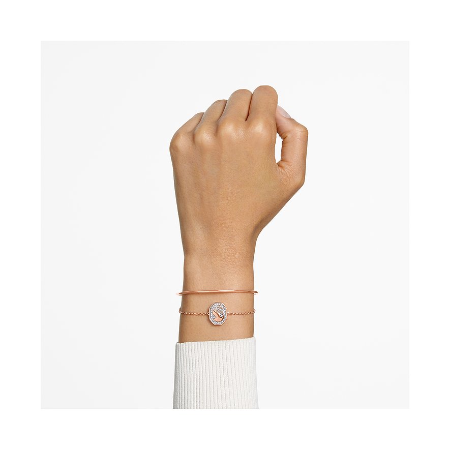 Swarovski Armband