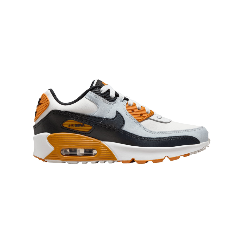 Nike Air Max 90 LTR GS CD6864-023 / grau