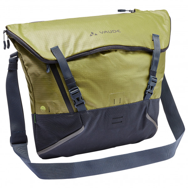 Vaude - Cityme Bike - Gepäckträgertasche