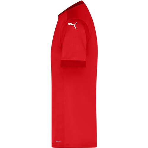 FUSSBALL - TEAMSPORT TEXTIL - TRIKOTS TEAMFINAL 21 TRIKOT KURZARM