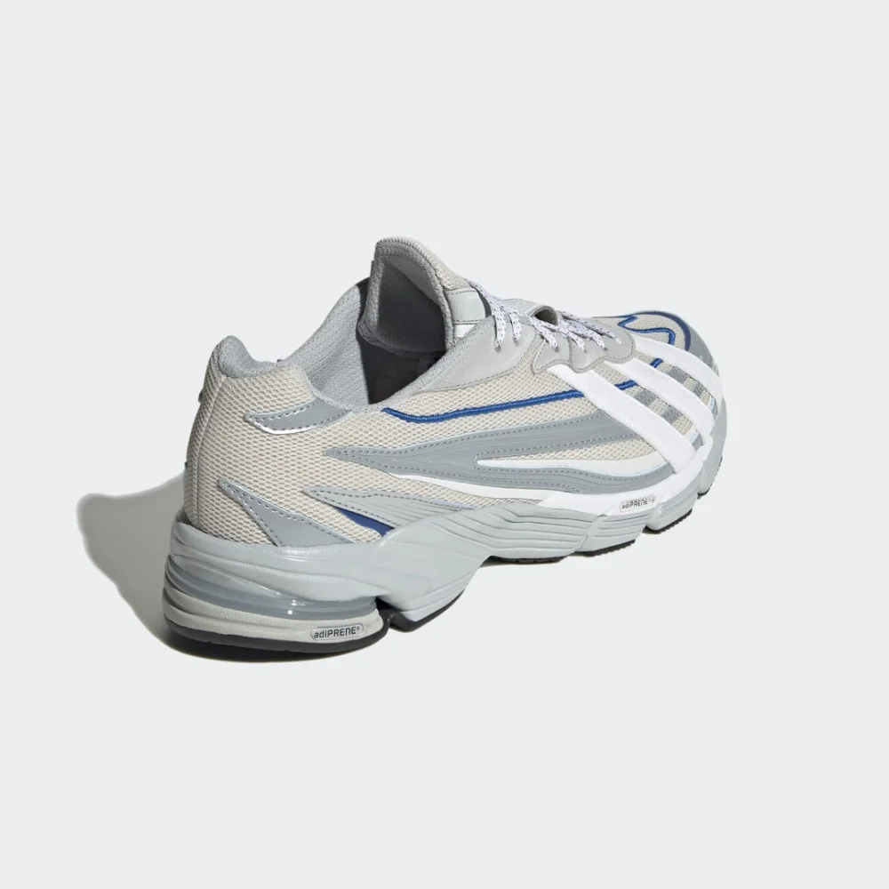 adidas Orketro GX3126 / grau