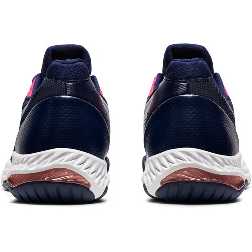 DAMEN VOLLEYBALLSCHUHE NETBURNER BALLISTIC FF 2