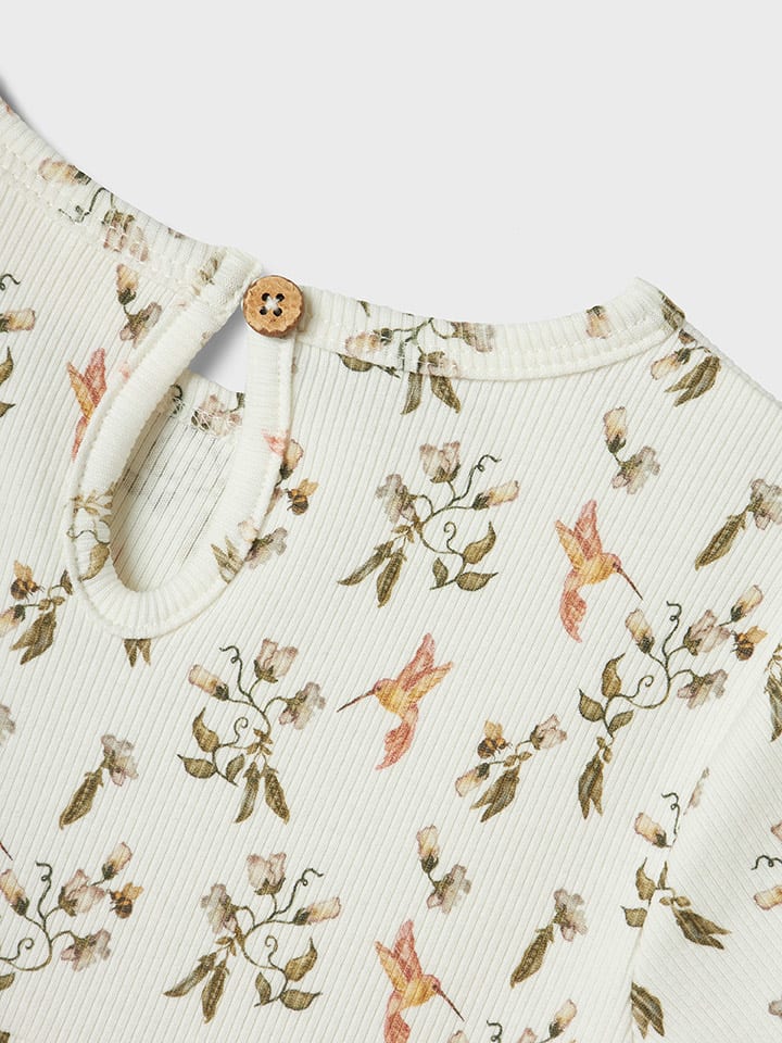 Lil Atelier Kleid 
