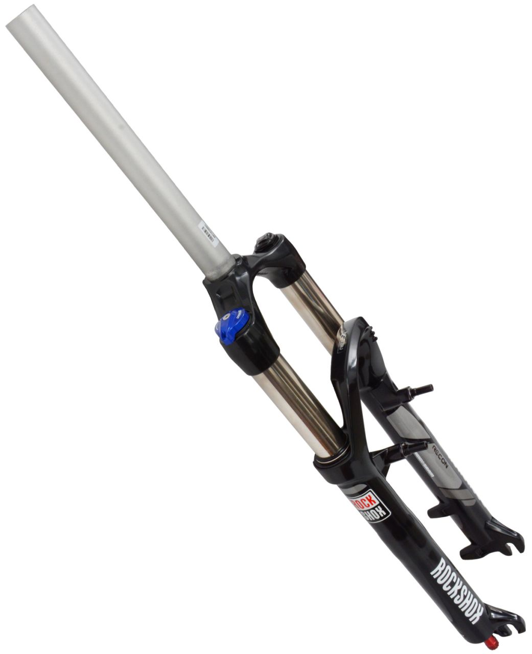 RockShox Recon Silver TK 26
