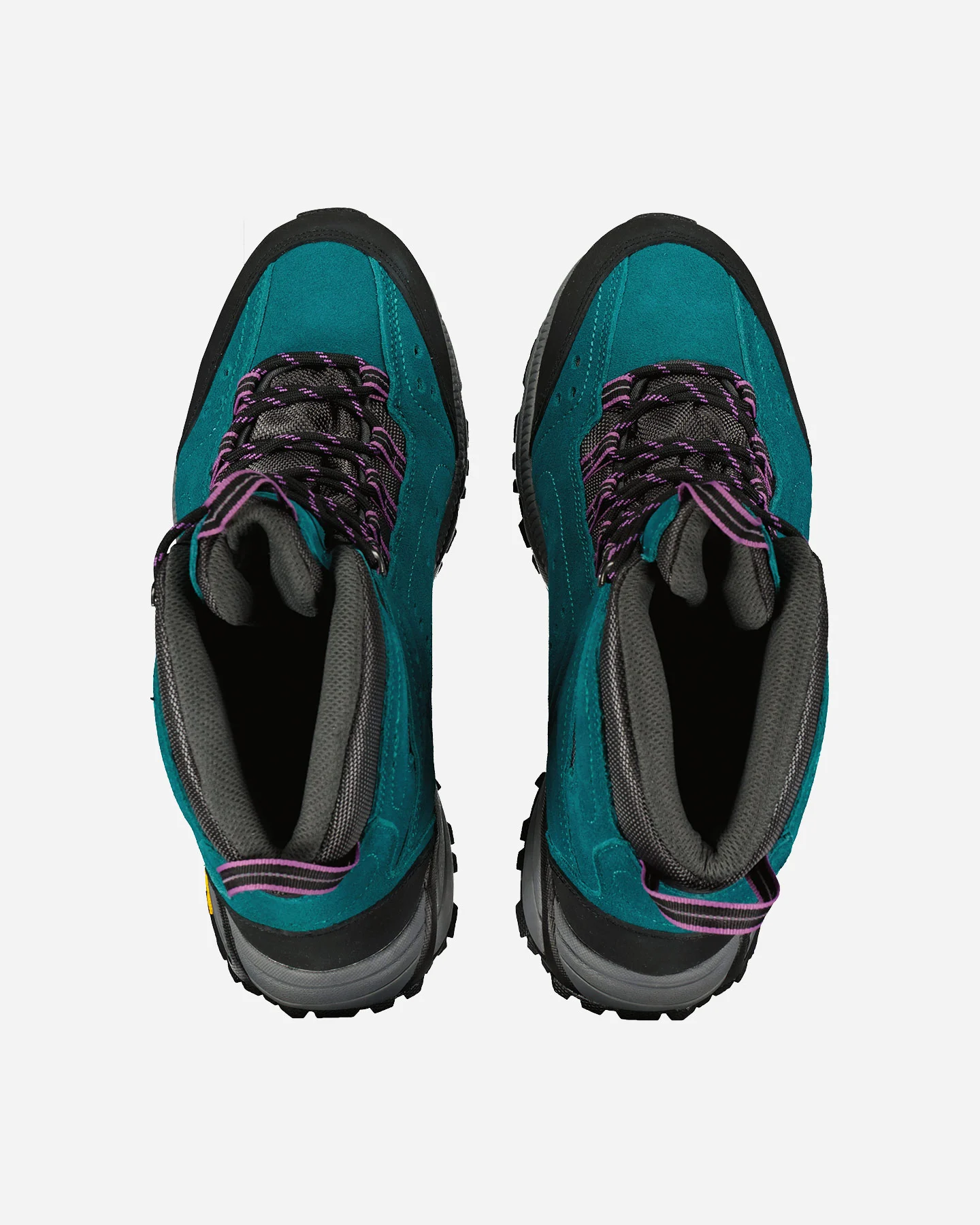 8848 Fanes Mid Wp W Buty trekkingowe S51072C-8236