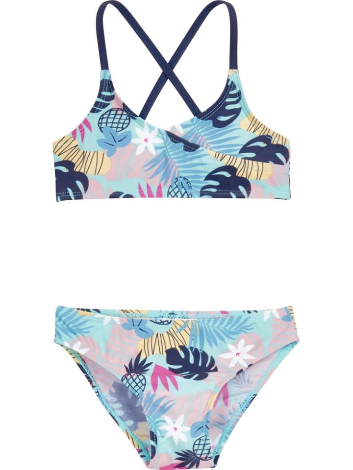 Playshoes Bikini 