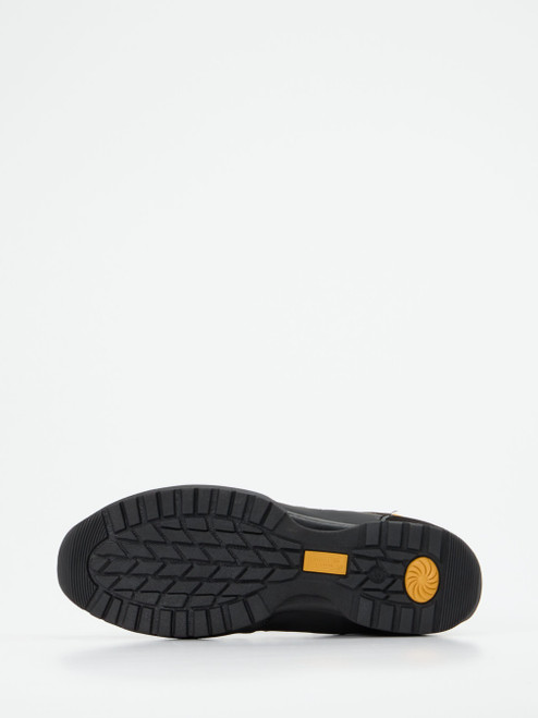 Schnürschuh-46100091252 Camel Active