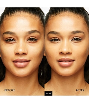 MAC Studio Fix Every Wear All Over Face Pen Concealer-12 ml