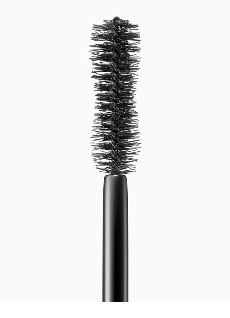 Rimel panoramic Laura Mercier Caviar Volume