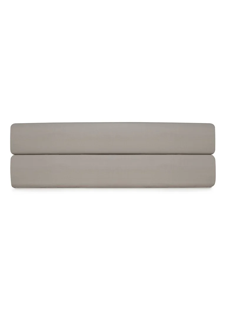 Drap-housse Ralph Lauren Player en percale de coton, hauteur des coins 33 cm