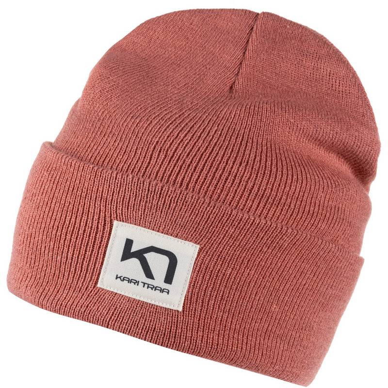Kari Traa RTHE Beanie Damen