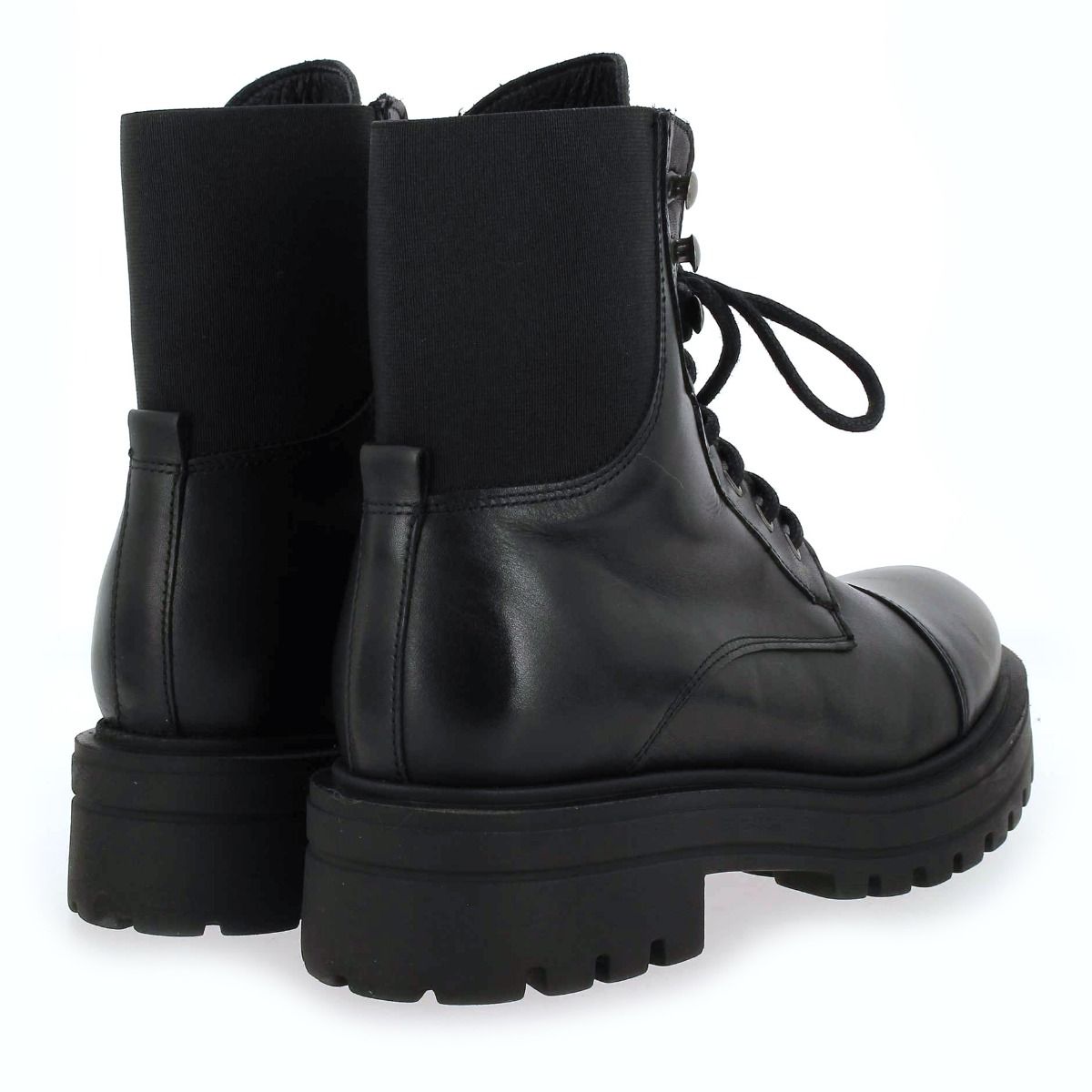 We Do  994464d - Noir