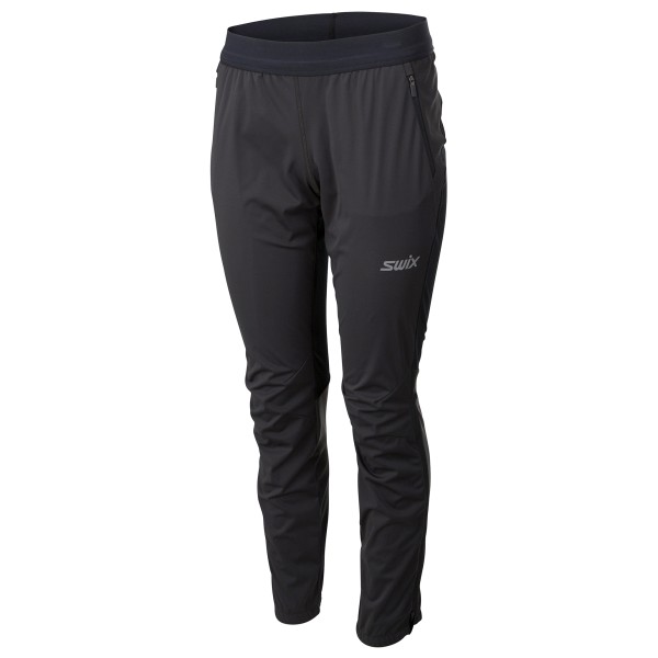 Swix - Women's Cross Pants - Langlaufhose