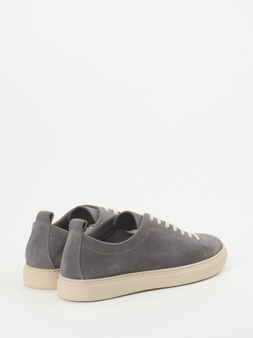 Sneaker-46614590281 Konstantin Starke