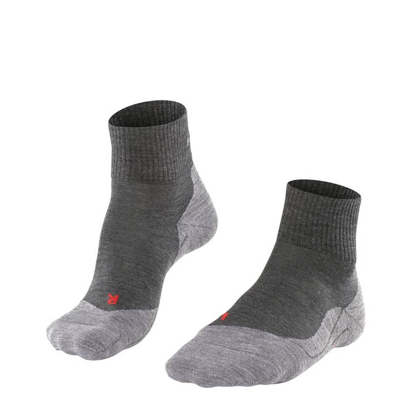 Falke TK 5 Short Socken Herren