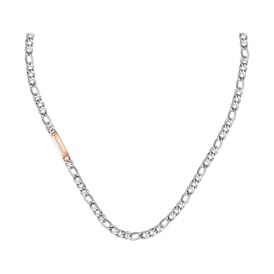 Maserati Kette