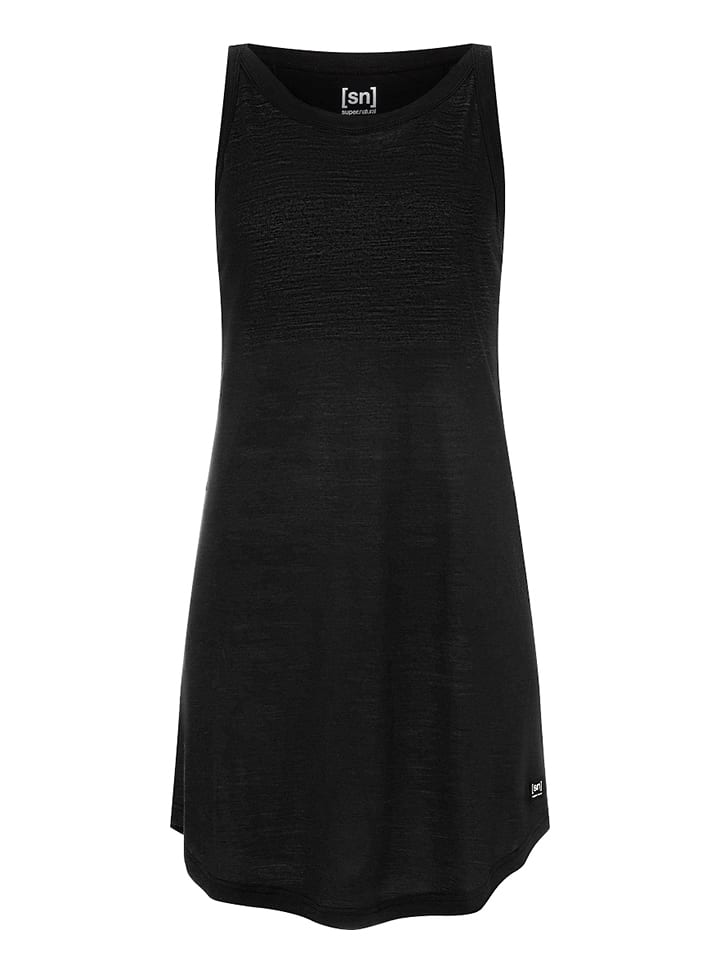 super.natural Kleid 