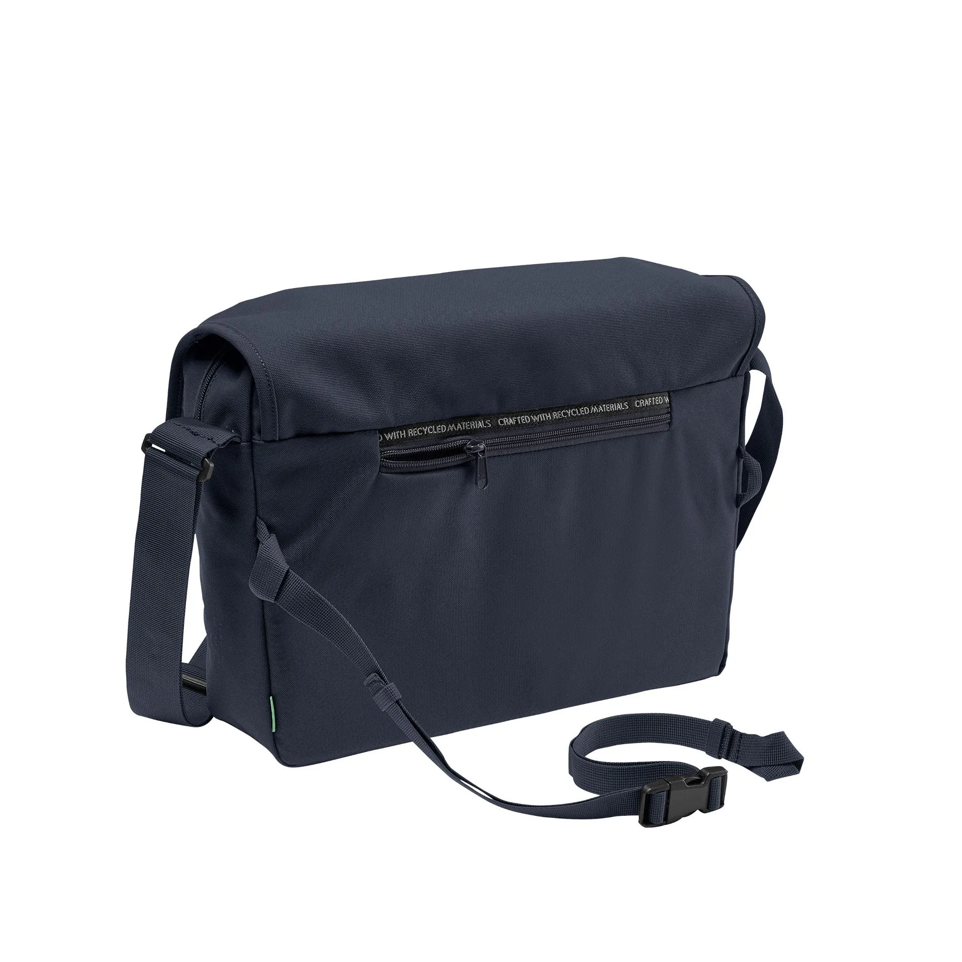 Vaude Coreway Shoulderbag 13 - Eclipse