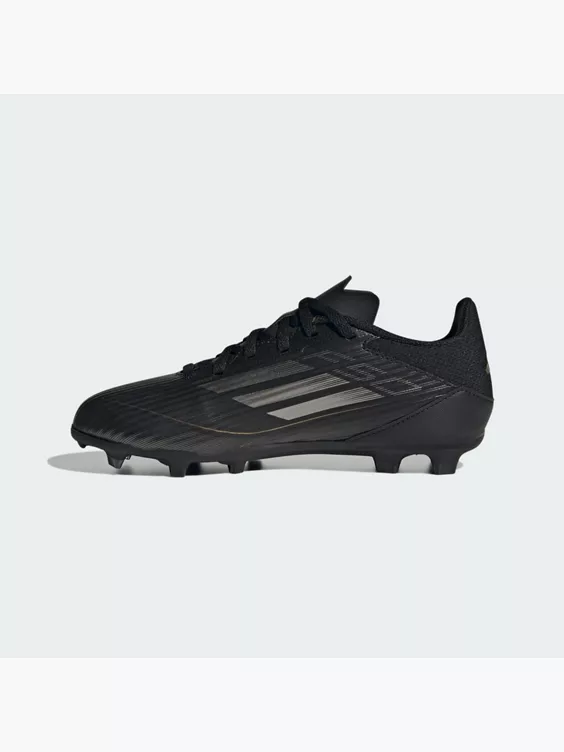 adidas F50 League Kids FG/MG Fußballschuh