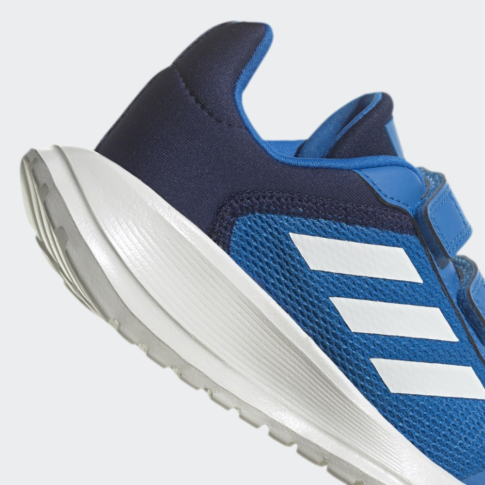 adidas Tensaur Run 2.0 GW0393 / blau