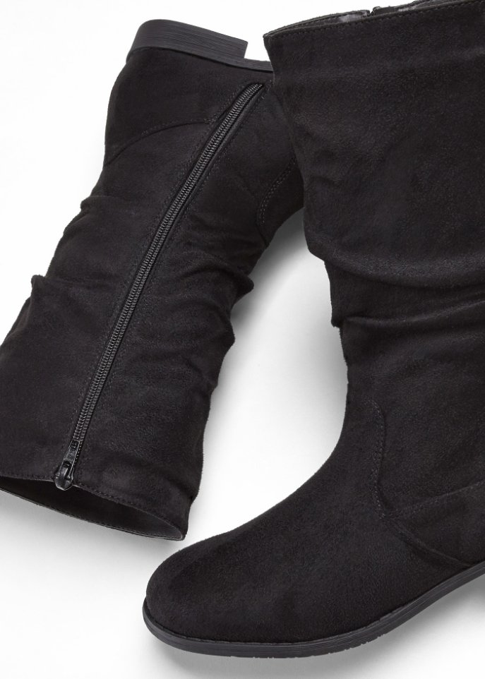 Stiefel