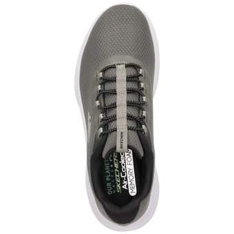 Skechers Skech Lite Pro Frenner Sneaker in grün