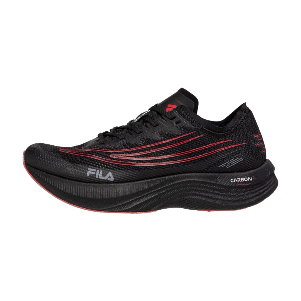 FILA ASTATINE FFM0203-83249 / schwarz