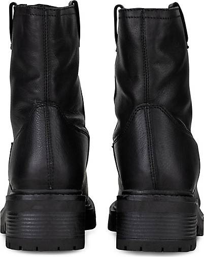 Another A Winterboot