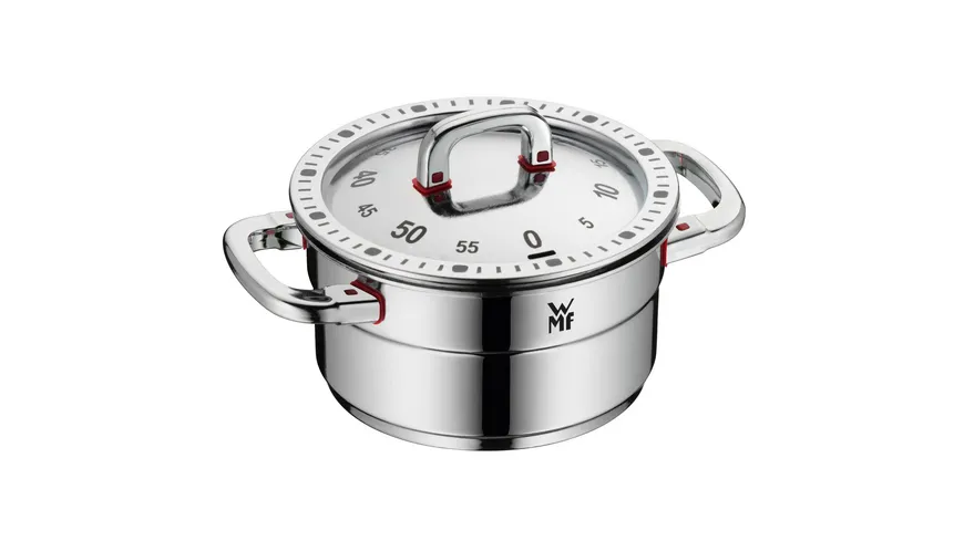 WMF Kurzzeitmesser Premium One