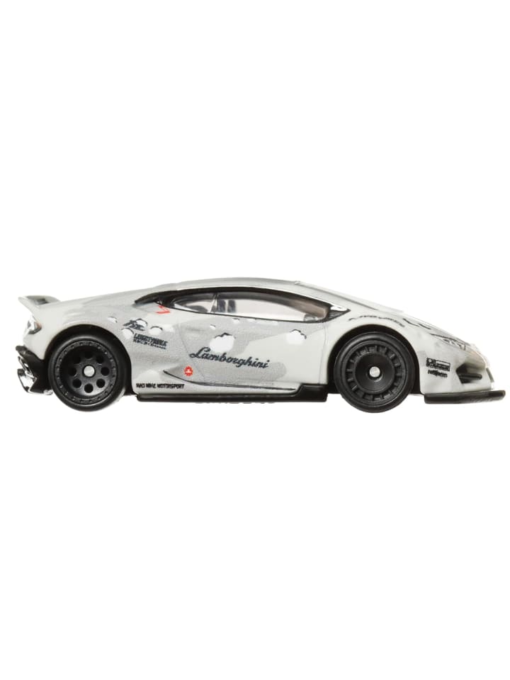 Hot Wheels LB Works Lamborghini Huracan | Hot Wheels Car Culture Fahrzeug günstig kaufen onesize